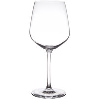 Chef & Sommelier P0112 Cabernet 15.75 oz. Wine Glass by Arc Cardinal - 24/Case