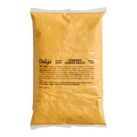 Daiya Vegan Cheddar Cheese Sauce 2.2 lb. - 6/Case