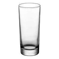 Acopa Straight Up 10.5 oz. Collins Glass - 12/Case