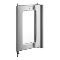 MainStreet Equipment 5417046039 Left Door for EC1-D and EC1-C