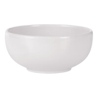Reserve by Libbey Parisian 2.4 oz. Porcelain Ramekin - 24/Case