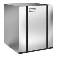 Ice-O-Matic CIM0826HR49 Elevation Series 22" Remote-Cooled Half Dice Cube Ice Machine - 906 lb., 208-230V