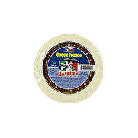 Jaimito Queso Fresco Cheese Wheel 5 lb.