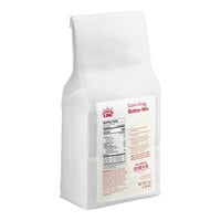Carnival King Corn Dog Mix 5 lb. - 6/Case