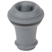 Vacu Vin Replacement Wine Stopper - 24/Case