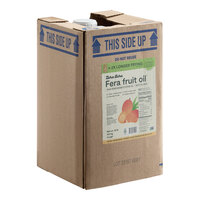 Zero Acre Fera Fruit Oil 35 lb.
