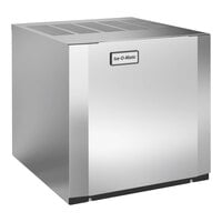 Ice-O-Matic CIM0320HA90 Elevation Series 22" Air-Cooled Half Dice Cube Ice Machine - 115V; 325 lb.