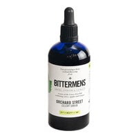 Bittermens Orchard Street Celery Shrub 5 fl. oz. - 12/Case