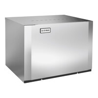 Ice-O-Matic CIM0636FR49 Elevation Series 30" Remote-Cooled Full Dice Cube Ice Machine - 208-230V; 610 lb.