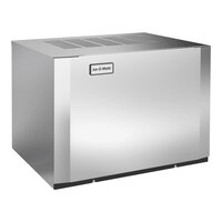 Ice-O-Matic CIM0430FA90 Elevation Series 30" Air-Cooled Full Dice Cube Ice Machine - 115V; 435 lb.