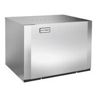 Ice-O-Matic CIM0636HR49 Elevation Series 30" Remote-Cooled Half Dice Cube Ice Machine - 208-230V; 610 lb.