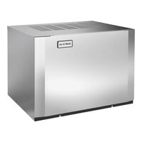 Ice-O-Matic CIM0530HA90 Elevation Series 30" Air-Cooled Half Dice Cube Ice Machine - 115V; 525 lb.