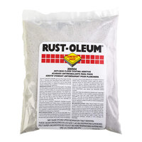 Rust-Oleum Concrete Saver 200 Anti-Skid Floor Coating Additive 200504 - 4/Case