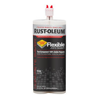Rust-Oleum Concrete Saver 22 oz. Flexible Joint Sealant 266733 - 12/Case