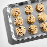 Hope's Cookies Almond Joy Cookie Dough 1.5 oz. - 213/Case