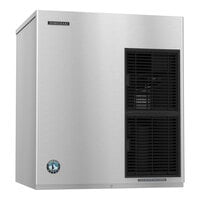 Hoshizaki F-1501MRJZ Slim-Line Series 30" Remote Air-Cooled Modular Flake Ice Machine - 1,532 lb., 208-230V, 1 Phase
