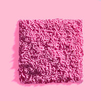 Adourne Expressions Pink Sprinkles 10 lb.