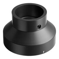Mahlkonig 707558 Bean Hopper Adapter for EK43 Series
