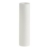 Everpure EV953440 EC110 Prefilter Water Sediment Cartridge for 10 inch Filtration Systems