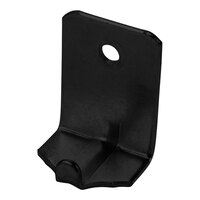 Buckeye Wall Bracket for 5 lb. - 10 lb. Fire Extinguishers