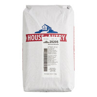House-Autry Seafood Breader Mix 25 lb.