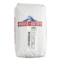 House-Autry Chicken Breader Mix 25 lb.