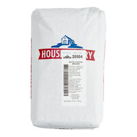 House-Autry Buffet Chicken Breader Mix 25 lb.