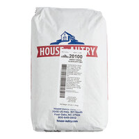 House-Autry Sweet Onion Hushpuppy Mix 25 lb.