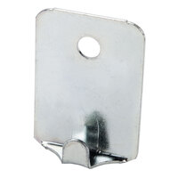 Buckeye Wall Bracket for 2.5 lb. - 5 lb. Fire Extinguishers