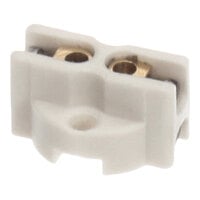 Baxter 01-1000V7-00045 Oven Light Socket