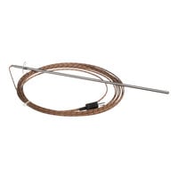 Baxter 00-630143-00015 Thermocouple Temperature Probe