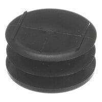 Baxter 00-913135-00228 Plug, Snap-In Round