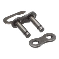 Baxter 01-1000V3-00008 Link, Connector (#40) - Roller