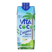 Vita Coco Coconut Water 16.9 fl. oz. - 12/Case