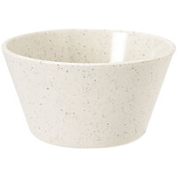 GET BC-007-IR Santa Fe Ironstone 8 oz. Bowl - 48/Case