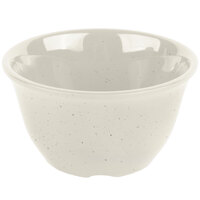 GET BC-70-IR Santa Fe Ironstone 7 oz. Bowl - 48/Pack