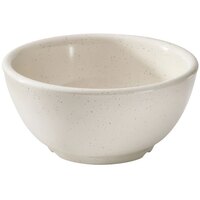 GET B-525-IR Santa Fe Ironstone 16 oz. Bowl - 24/Case