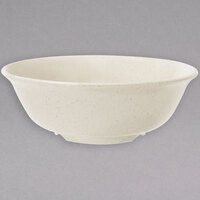 GET M-810-IR Santa Fe Ironstone 24 oz. Bowl - 12/Case