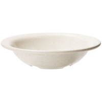 GET BF-725-IR Santa Fe Ironstone 14 oz. Bowl - 24/Case