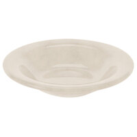 GET BF-050-IR Santa Fe Ironstone 3.5 oz. Bowl - 48/Case