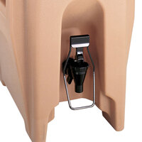 Cambro LCDES Easy Serve Dispenser Attachment