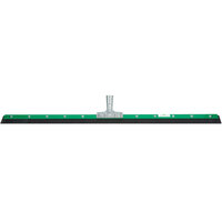 Unger FP900 AquaDozer Heavy-Duty 36" Straight Floor Squeegee