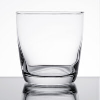 Arcoroc 20873 Excalibur 10.5 oz. Rocks / Old Fashioned Glass by Arc Cardinal - 36/Case