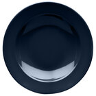 Elite Global Solutions Urban Naturals