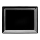 Elite Global Solutions Stratus