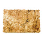 Elite Global Solutions Fo Granite