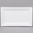 American Metalcraft Endurance