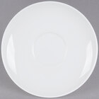 CAC Majesty European