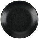 Hall China by Steelite International China Dinnerware