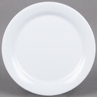 GET Centuria Melamine Dinnerware